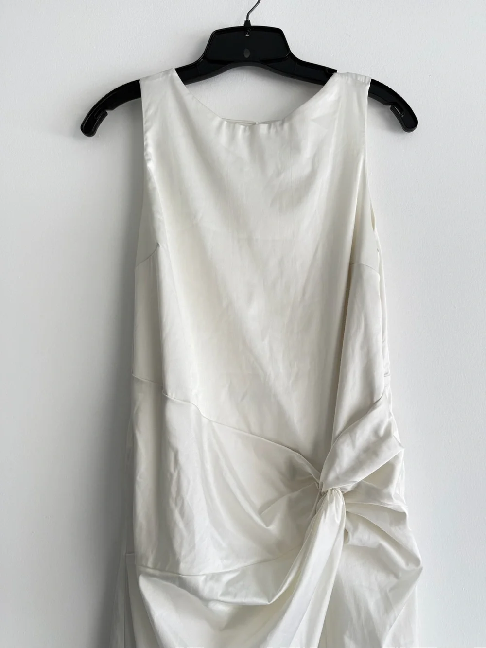 Abercrombie & Fitch elegant effortlessly